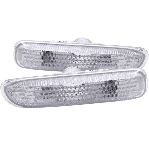 ANZO USA 511024 LIGHTS PARKING
