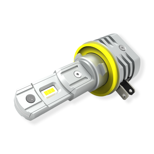 ARC Lighting 2111B Tiny Monster Concept Series BULBS