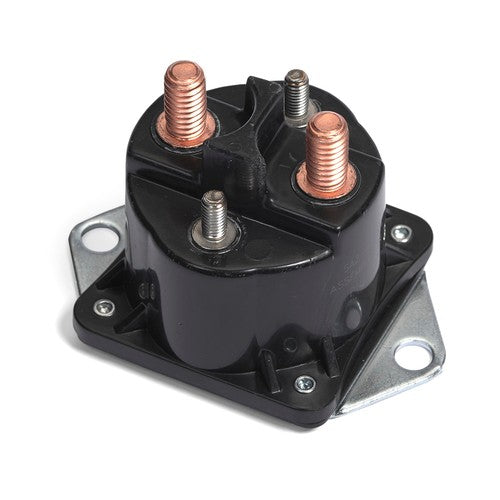 Warn 72631 WINCH ACCESSORIES