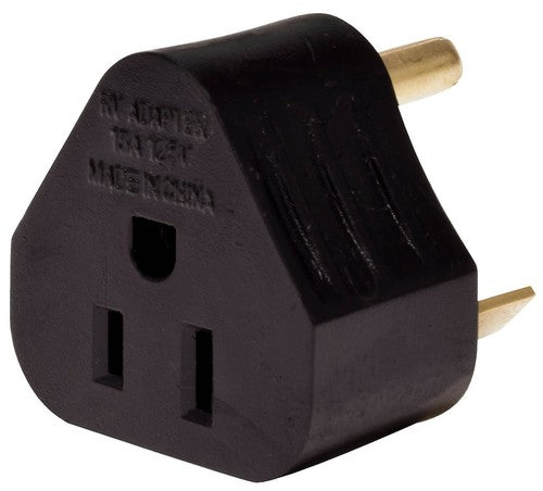Valterra A10-3015A Mighty Cord PIGTAIL ADAPTERS AND PLUGS RV