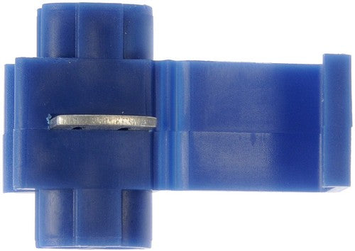 Dorman (OE Solutions) 85495 Conduct-Tite HARDWARE OEM
