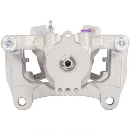 Cardone (A1) Industries 18-B5552 BRAKE CALIPER OEM