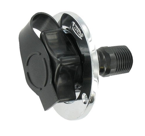 Valterra A01-0165 WATER ENTRY RV