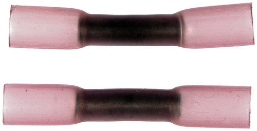 Dorman (OE Solutions) 970-040 OE Solutions MASTER CYL LIGHT BOOSTER & ABS