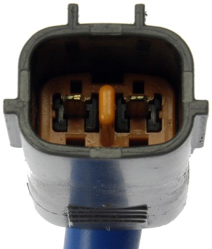 Dorman (OE Solutions) 741-604 OE Solutions WINDOW ASSEMBLIES & MOTORS