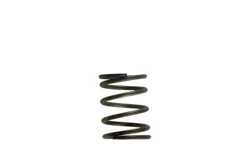 Turbo Smart TS-0505-2002 WASTEGATE