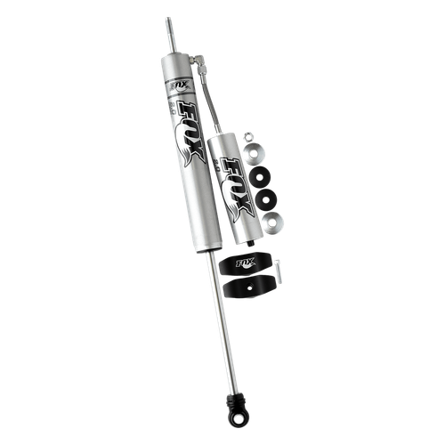 Fox Shocks 980-24-960 Performance Series SHOCK ABSORBERS
