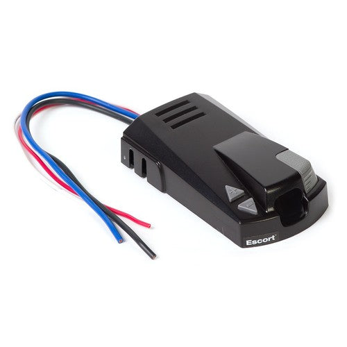 Husky Towing 31555 Escort BRAKE CONTROLLER