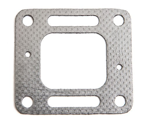 Sierra Marine 18-0897 Marine Series MARINE EXHAUST MANIFOLD GASKET