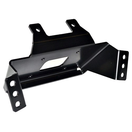 Warn 90459 WINCH MOUNT