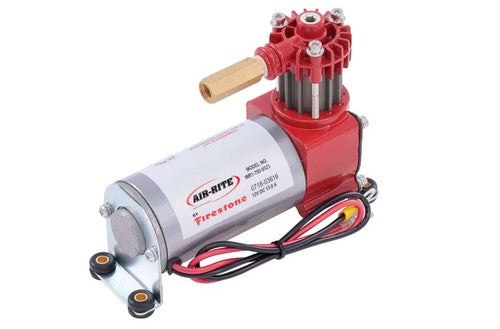 Firestone Industrial 2920 Air Command HELPER SPRINGS