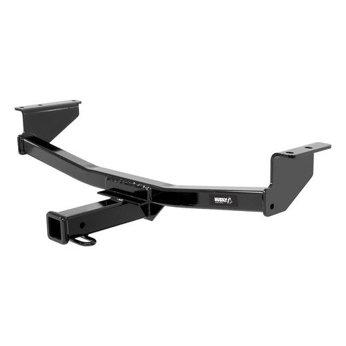 Husky Towing 69544C HITCH CLASS I II & III