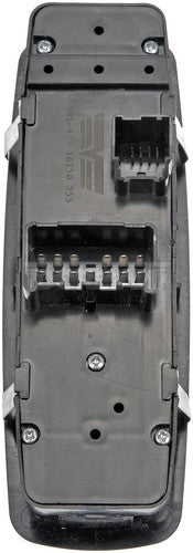 Dorman (OE Solutions) 901-482 OE Solutions WINDOW ASSEMBLIES & MOTORS