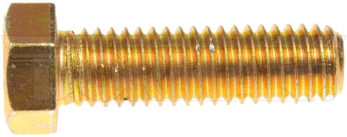 Dorman (OE Solutions) 960-315D OE Solutions BOLTS NUTS FASTENERS OEM