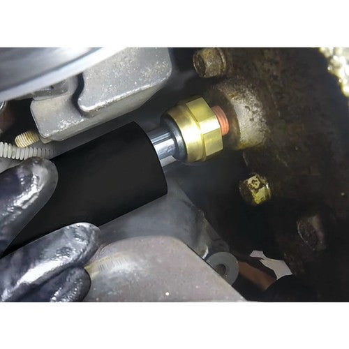 Performance Tool W80590 TOOL