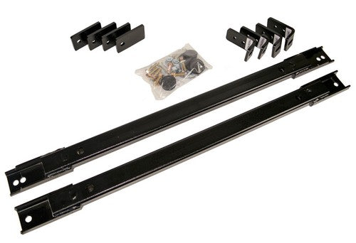 Demco RV 8551008 HITCH FIFTH WHEEL ACCESSORIES
