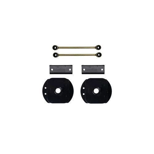 Skyjacker Suspensions R1940 LIFT KIT