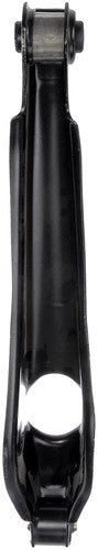 Dorman (OE Solutions) 521-946 OE Solutions CONTROL ARM OEM