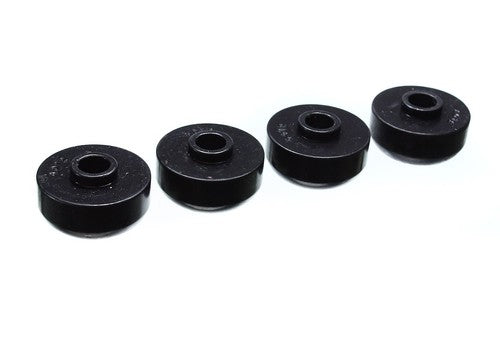 Energy Suspension 3.2104G BUSHINGS