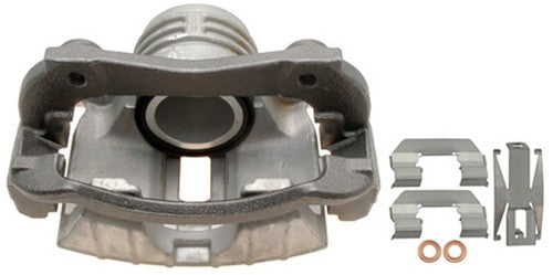 Raybestos Brakes FRC10906 R-Line BRAKE CALIPER OEM