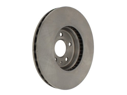 Stop Tech/ Power Slot 121.33123 C-Tek Vented BRAKE ROTORS