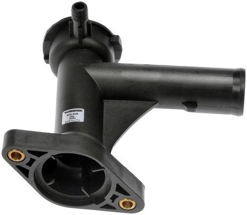 Dorman (OE Solutions) 902-308 OE Solutions ENGINE PARTS OEM