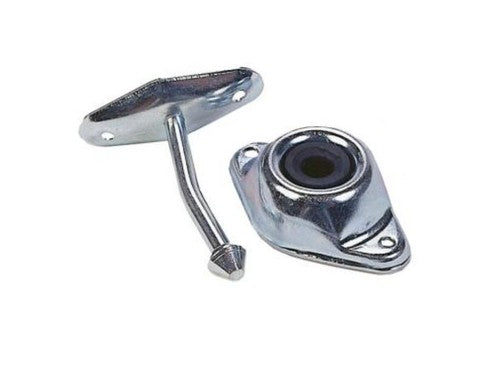 JR Products 10304 EXTERIOR HARDWARE RV