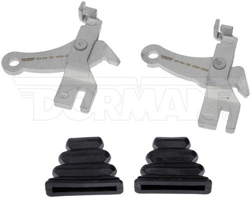 Dorman (OE Solutions) 924-544 OE Solutions BRAKE HARDWARE AND CABLES OEM