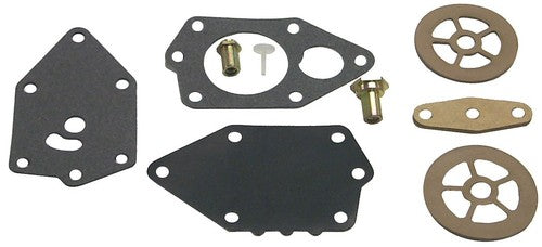 Sierra Marine 18-7821 Marine Series MARINE FUEL PUMP GASKET