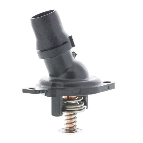 MotoRad/ CST 729-172 Standard THERMOSTAT OEM
