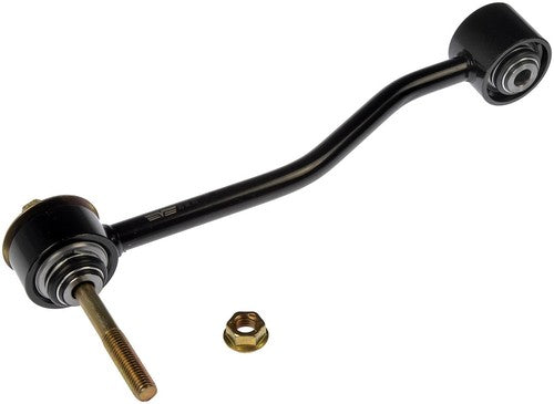 Dorman (OE Solutions) 905-301 OE Solutions STEERING PARTS OEM