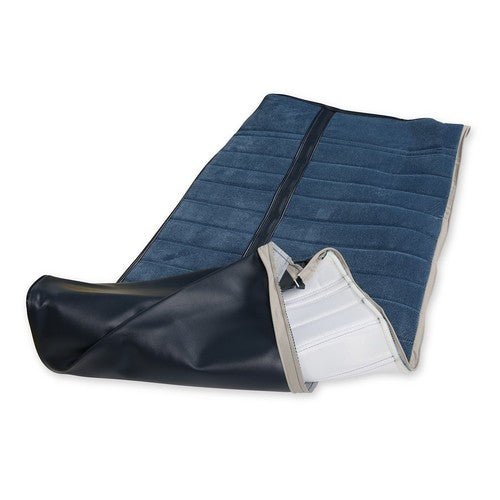 Holley Classic Trucks 05-292 SEAT COVERS