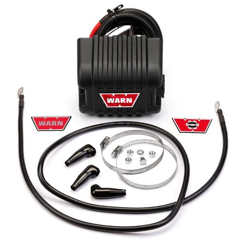 Warn 102339 WINCH ACCESSORIES