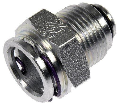 Dorman (OE Solutions) 800-607 OE Solutions AUTOMATIC TRANS FILTERS &PARTS