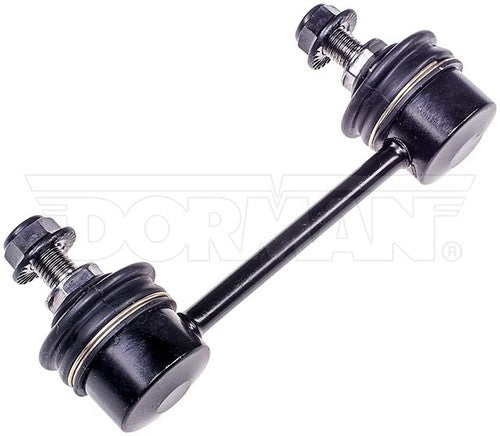Dorman Chassis SL69095PR Premium STEERING PARTS OEM