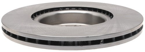 Raybestos Brakes 980383R R-Line BRAKE ROTORS OEM