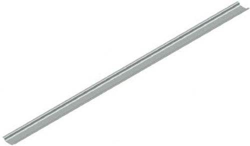 Lippert Components 2661382017 Solera AWNING-REPAIR PARTS RV