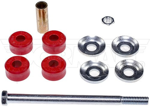 Dorman Chassis SK9231PR Premium SUSPENSION OEM
