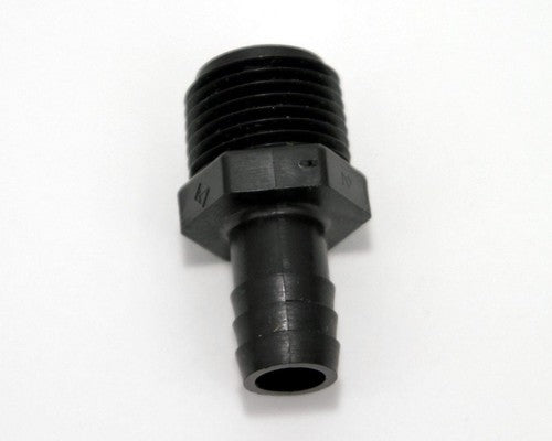 Valterra RF841 PLUMBING FITTINGS RV