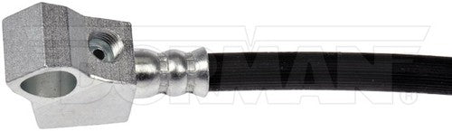 Dorman (OE Solutions) H36659 First Stop BRAKE HARDWARE AND CABLES OEM