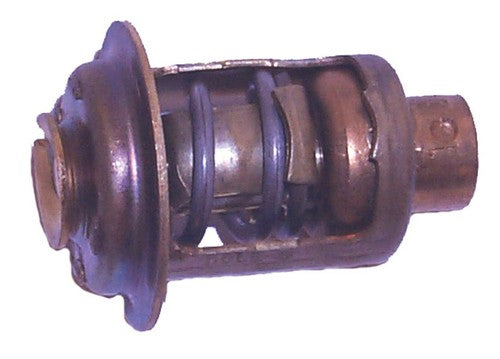 Sierra Marine 18-3553 Marine Series MARINE MOTOR THERMOSTAT