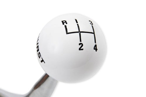 Hurst 3917308 Competition/Plus SHIFTER