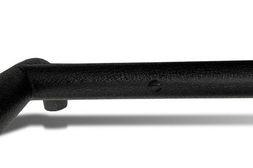 Black Horse Offroad MBT-MJ105 Max T BULL BAR
