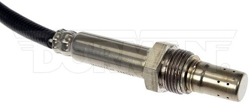 Dorman (OE Solutions) 904-6018 OE Solutions EMISSIONS & SENSORS
