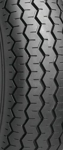 Mickey Thompson Tires 255667 Sportsman Front TIRE PASSENGER CAR