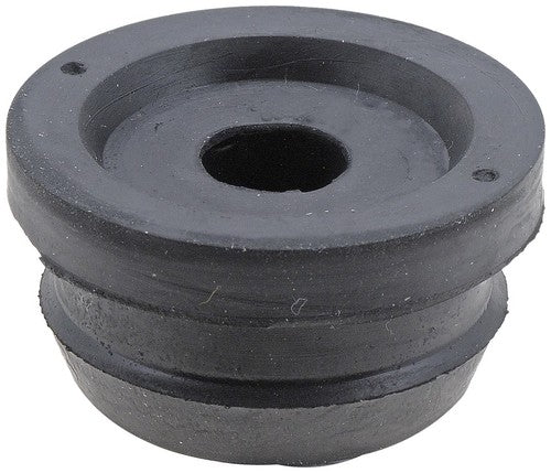 Help! By Dorman 42054 ENGINE PARTS OEM