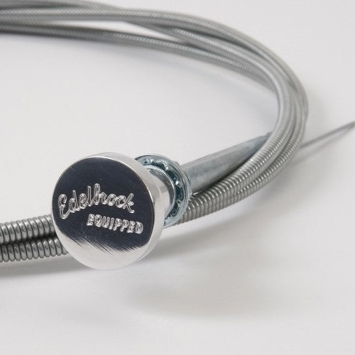 Edelbrock 8013 CHOKE PARTS & ACCESSORIES