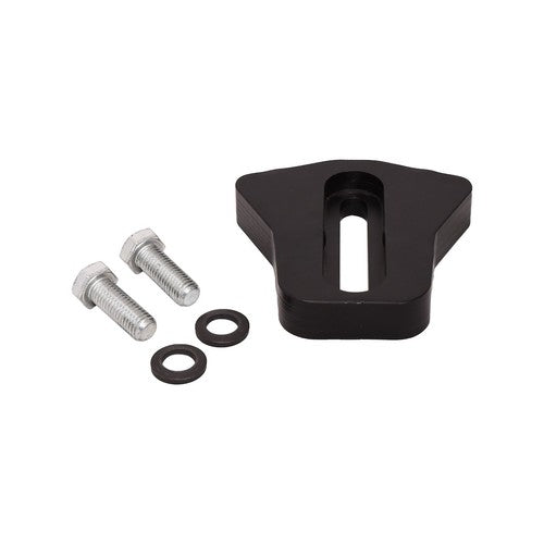 Husky Towing 33173 KW Series HITCH FIFTH WHEEL ACCESSORIES