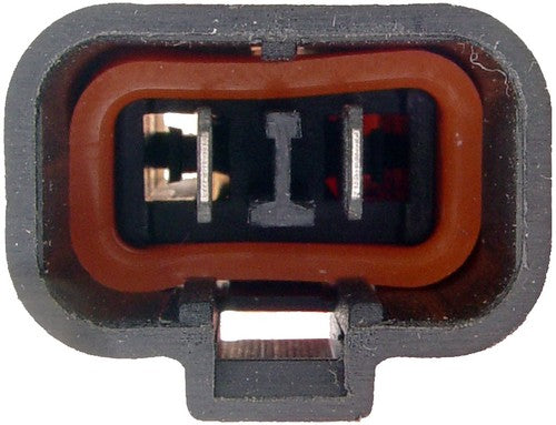 Dorman (OE Solutions) 742-240 OE Solutions WINDOW ASSEMBLIES & MOTORS