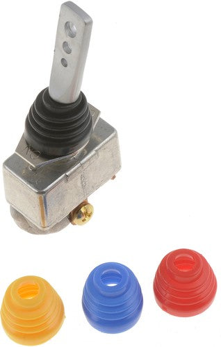 Dorman (OE Solutions) 85943 Conduct-Tite BODY SWITCH & RELAY